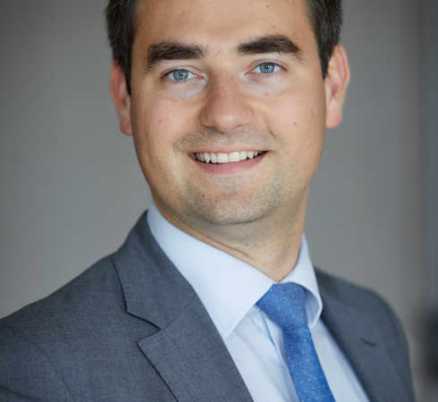 Pavel Gagkuev