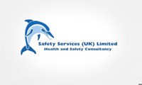 Safety Services UK Limited Logo
