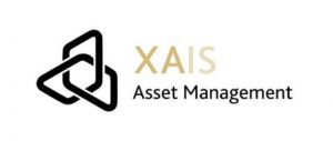 XAIS Logo