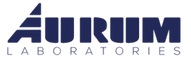 Aurum Foundation Logo