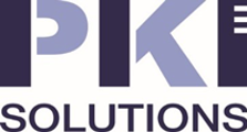 PKI Solutions logo PKI Solutions logo