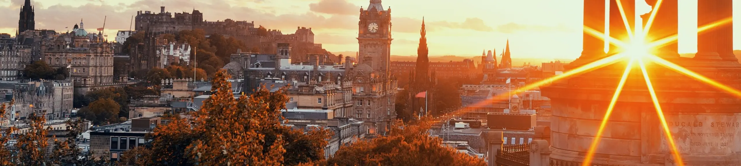 Our History Our History