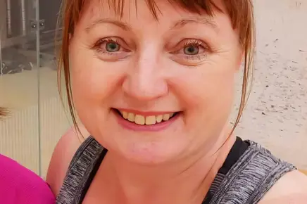 Jane Brockie Jane Brockie