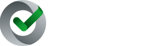 Phenna Logo